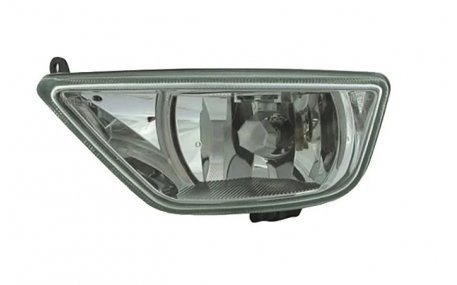 Противотуманки Ford Focus MK1