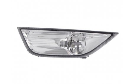 Противотуманки Ford Mondeo MK4