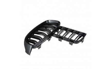 Решетка радиатора BMW 4 F32