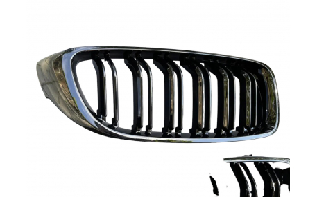 Решетка радиатора BMW 4 F32