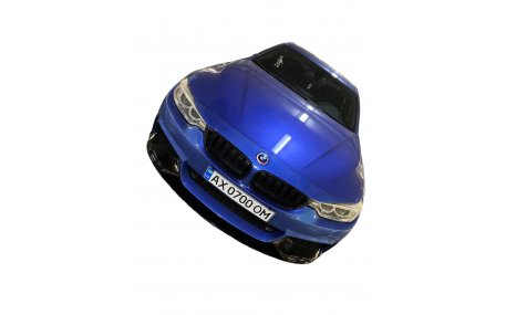 Решетка радиатора BMW 4 F32
