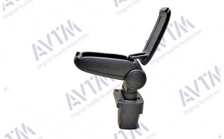 Подлокотник Hyundai Accent