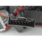 Фонари задние BMW 3 E90 Sedan 2009-2011