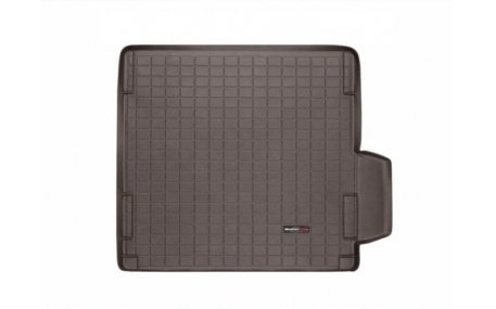 Коврик в багажник Range Rover Vogue L405