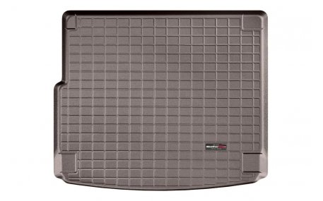 Коврик в багажник Porsche Cayenne 958