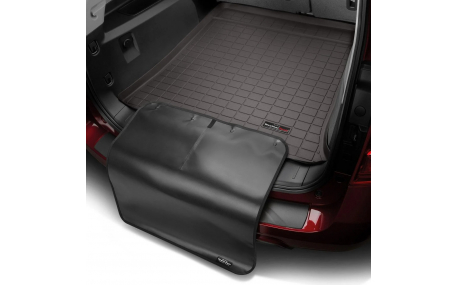 Коврик в багажник Lexus NX