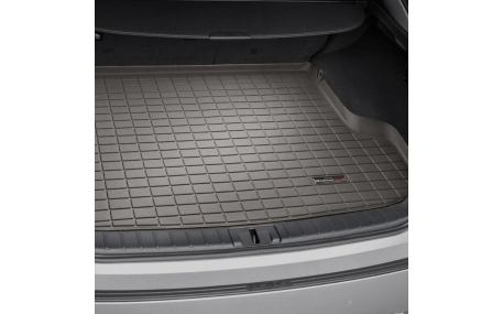 Коврик в багажник Lexus RX