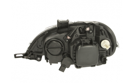 Фара передняя Mercedes ML-class W163 2001-2005