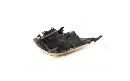 Фара передняя Mercedes ML-class W163 2001-2005