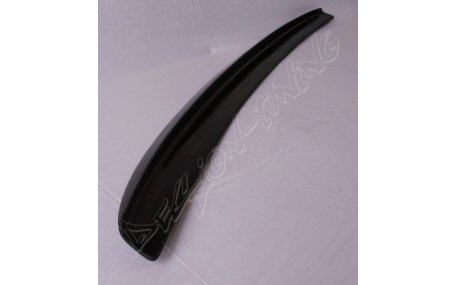 Спойлер Volkswagen Passat B6