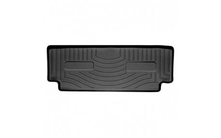 Коврики в салон Jeep Grand Cherokee