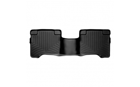 Коврики в салон Nissan Armada