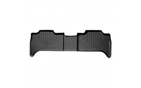 Коврики в салон BMW X5 (E53)