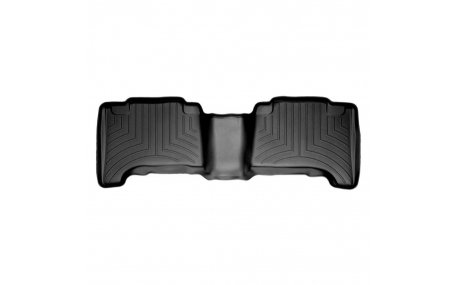 Коврики в салон Toyota Land Cruiser Prado 120
