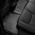 Коврики в салон Toyota Land Cruiser Prado 120