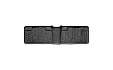 Коврики в салон Toyota RAV4