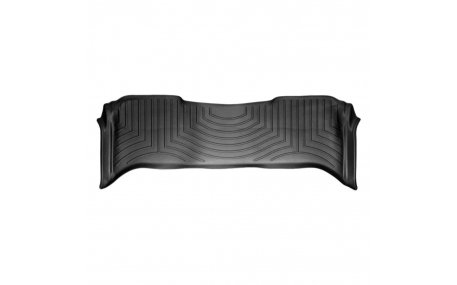 Коврики в салон Range Rover Vogue L322