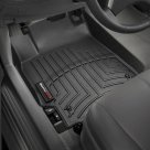 Коврики в салон Toyota Camry V40