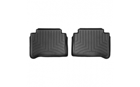 Коврики в салон Mercedes E-class W211