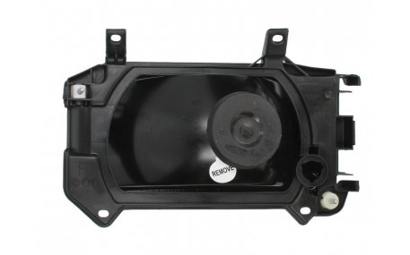 Фара передняя Volkswagen T4