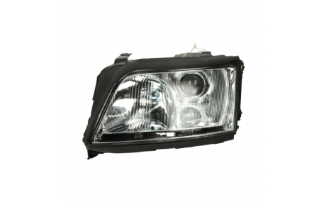 Фара передняя Audi A6 C4