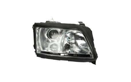 Фара передняя Audi A6 C4