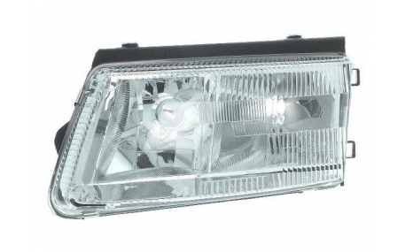 Фара передняя Volkswagen Passat B5 1996-2000