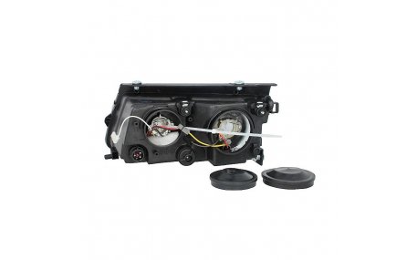 Фара передняя Volkswagen Passat B5 1996-2000