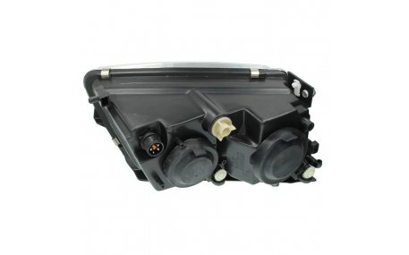 Фара передняя Volkswagen Passat B5 1996-2000