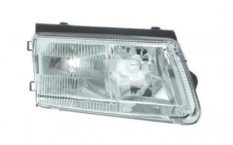 Фара передняя Volkswagen Passat B5 1996-2000