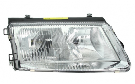 Фара передняя Volkswagen Passat B5 1996-2000