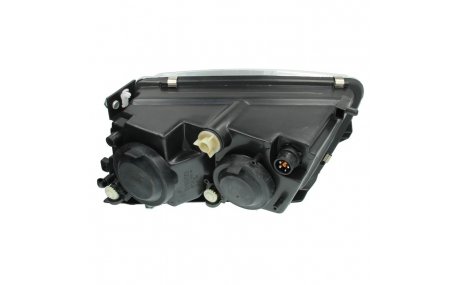 Фара передняя Volkswagen Passat B5 1996-2000