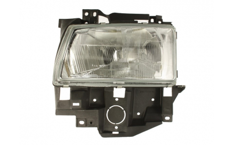 Фара передняя Volkswagen T4