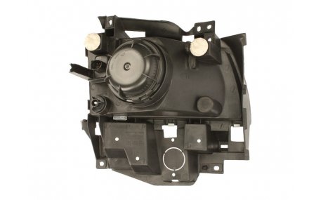 Фара передняя Volkswagen T4