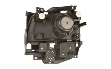 Фара передняя Volkswagen T4