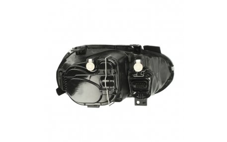 Фара передняя Volkswagen Golf 4