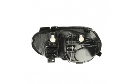 Фара передняя Volkswagen Golf 4