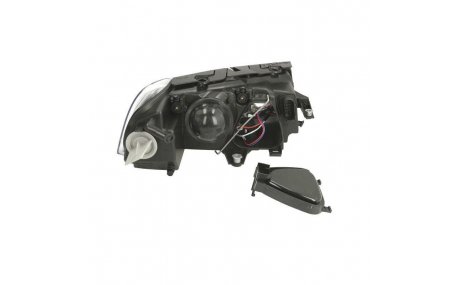 Фара передняя Volkswagen Passat B5 2000-2005