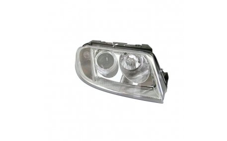 Фары передние Volkswagen Passat B5 2000-2005