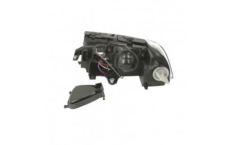 Фара передняя Volkswagen Passat B5 2000-2005