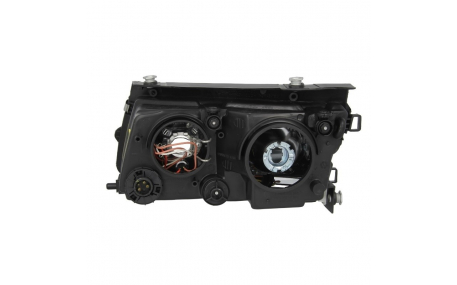 Фара передняя Volkswagen Passat B5 1996-2000