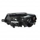 Фара передняя Volkswagen Passat B6