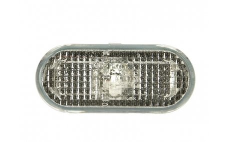 Поворот Ford Galaxy