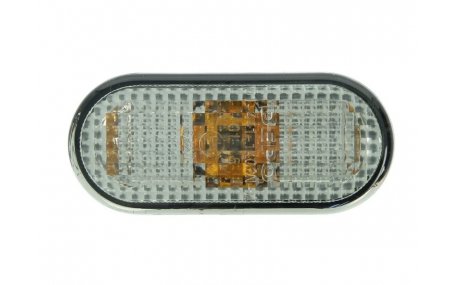 Поворот Ford Galaxy