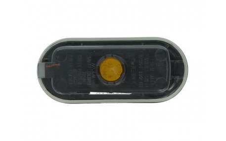 Поворот Ford Galaxy