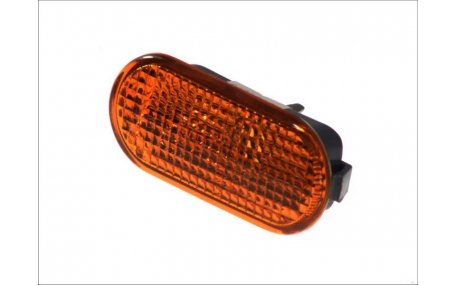 Поворот Ford Galaxy