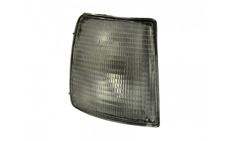 Поворот Volkswagen Passat B3