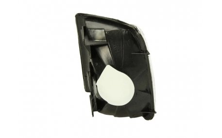 Поворот Volkswagen Passat B3