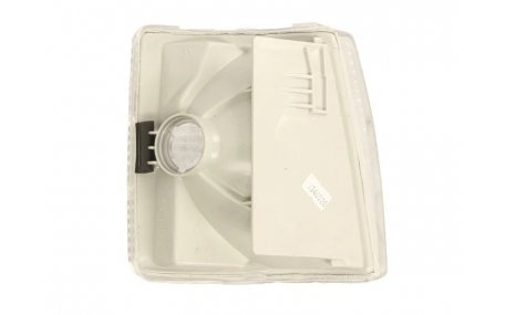 Поворот Volkswagen T4