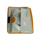 Поворот Volkswagen T4